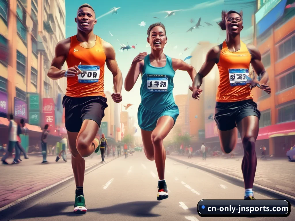 江南体育 APP（JIANGNAN SPORT）