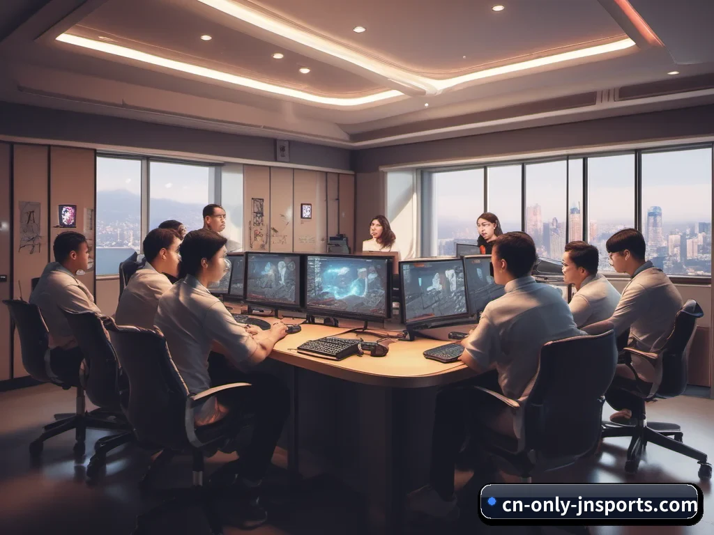 AI 革新