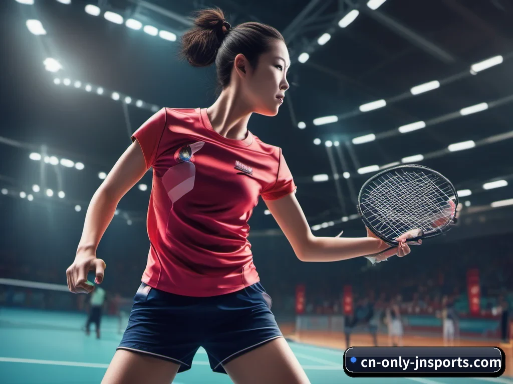 平台愿景 - 长期内容价值积累 - JIANGNAN SPORT