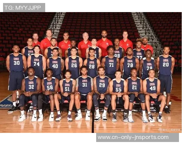 2012年伦敦奥运会美国男篮对阵澳大利亚队精彩回顾与赛后分析