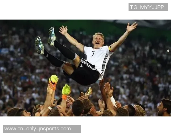 2014年世界杯经典对决德国队与法国队精彩回放视频分享