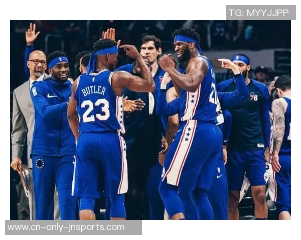 2019年12月21日独行侠与76人激战回顾精彩瞬间与球员表现分析