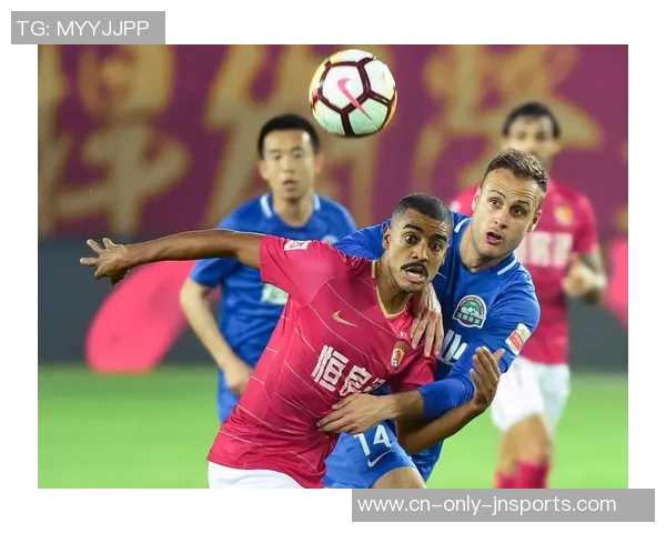 6月2日河南建业对阵广州恒大精彩比赛录像回放及精彩瞬间分析