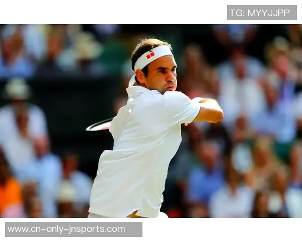 德约科维奇与费德勒巅峰对决回顾：网球史上最精彩的比赛瞬间