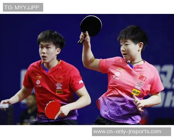 沙佩科恩斯对阵克里丘马精彩直播全程回顾与赛后分析 沙佩科恩斯对阵克里丘马精彩直播全程回顾与赛后分析