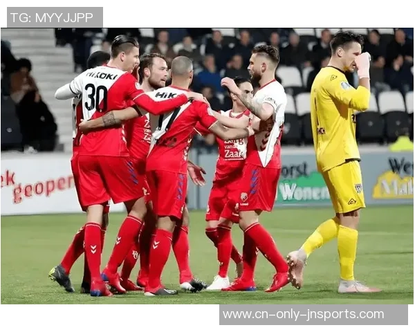 瓦尔韦克对阵特温特赛事分析及胜负推荐策略分享 瓦尔韦克对阵特温特赛事分析及胜负推荐策略分享