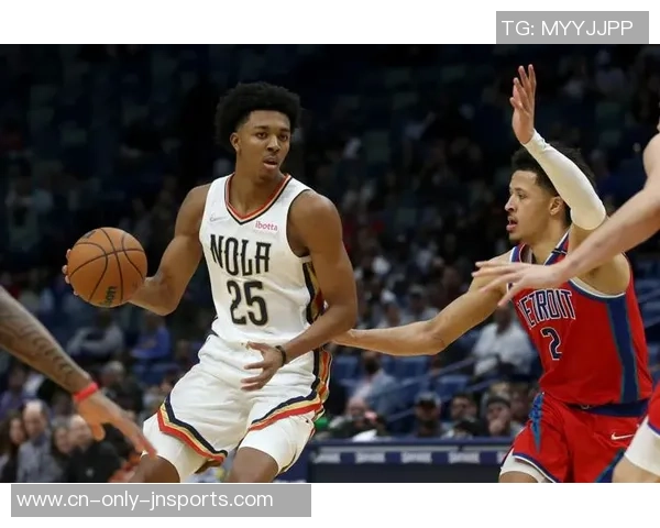 腾讯火箭与勇士525对决第三节精彩回顾与分析 腾讯火箭与勇士525对决第三节精彩回顾与分析