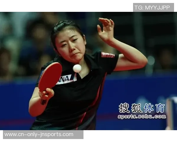 里约奥运会乒乓球精彩对决李晓霞与福原爱的巅峰之战回顾