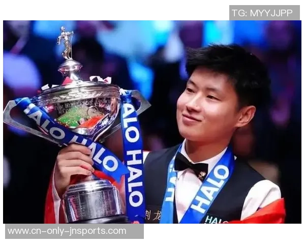 国锦赛最新战报:赵心童6-1大胜!火箭2-3!我国00后4-1世界冠军 国锦赛最新战报:赵心童6-1大胜!火箭2-3!我国00后4-1世界冠军