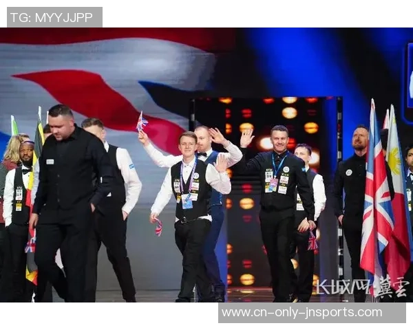 常规赛收官战！布加勒斯特大师赛行将开赛，总决赛名单呼之欲出