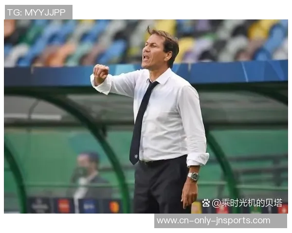 德劳伦蒂斯:在咱们这个破主场里,一场只能赚300万欧 德劳伦蒂斯:在咱们这个破主场里,一场只能赚300万欧