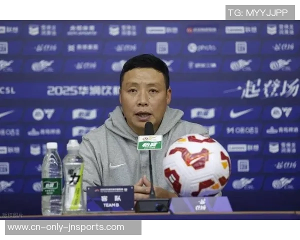 成功复仇!陈涛神了:降服客场,率队两连胜,改写中超保级格式 成功复仇!陈涛神了:降服客场,率队两连胜,改写中超保级格式