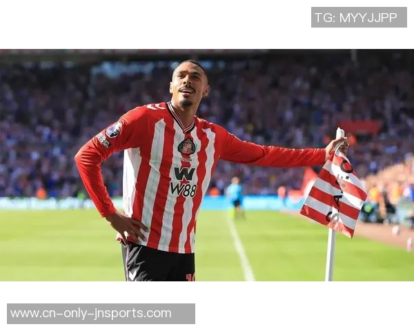 晚旗报：水晶宫添加穆尼奥斯的竞赛，也对博埃很感兴趣