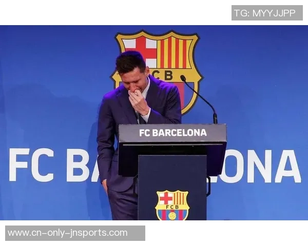 每体:巴萨“变节”皇马抛弃欧超 两边关系恶化挨近分裂 每体:巴萨“变节”皇马抛弃欧超 两边关系恶化挨近分裂