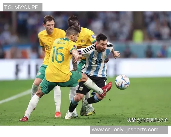 清晨1点世界杯抽签,亚洲8队参加!酝酿逝世之组:阿根廷日本挪威 清晨1点世界杯抽签,亚洲8队参加!酝酿逝世之组:阿根廷日本挪威